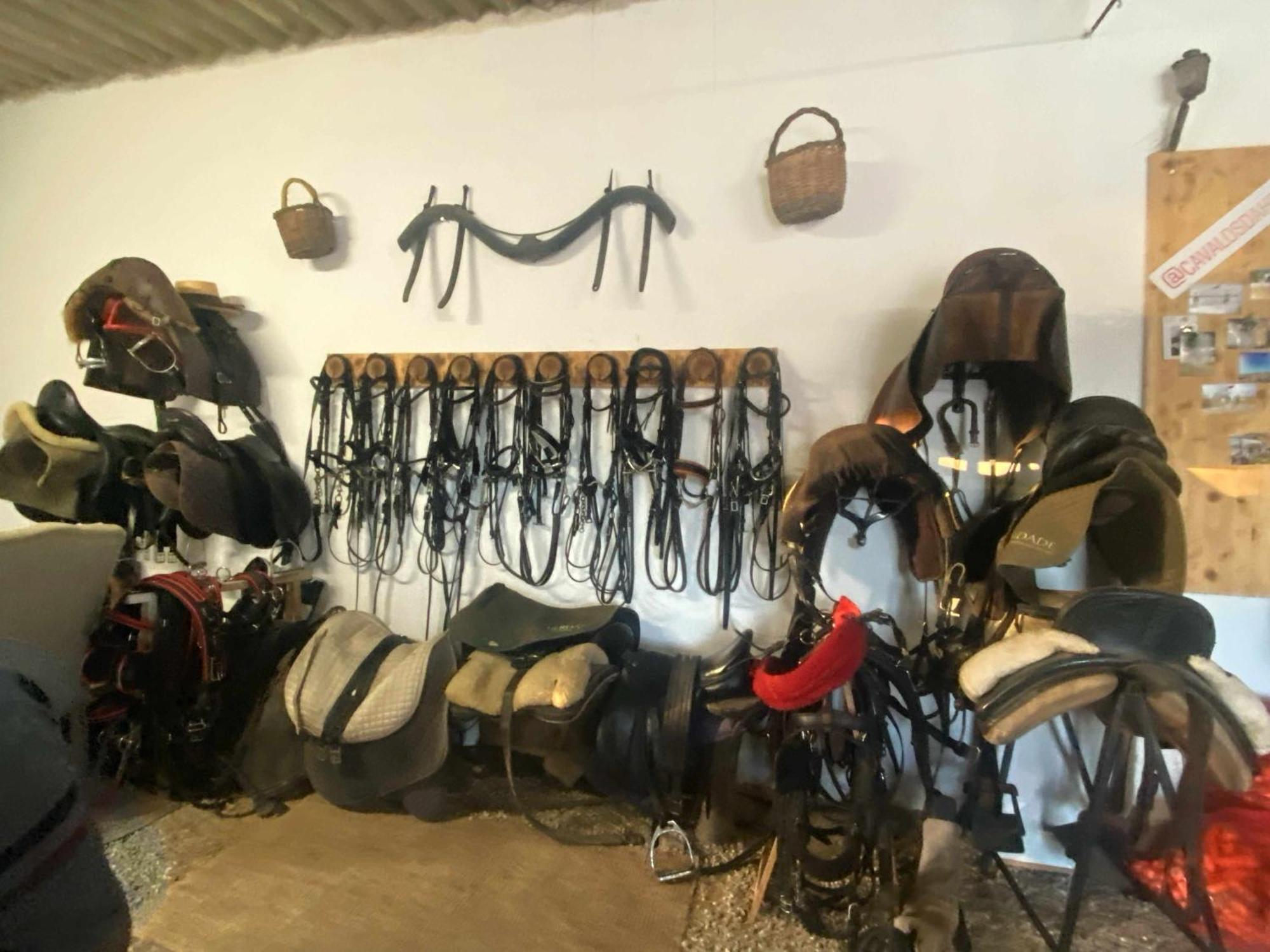 فارو Herdade Dos Salgados Do Fialho المظهر الخارجي الصورة
